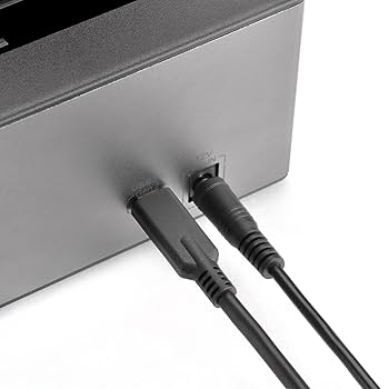 Amazon.co.jp: SilverStone USB 3.1 Gen 2対応、Type-Cコネクタ